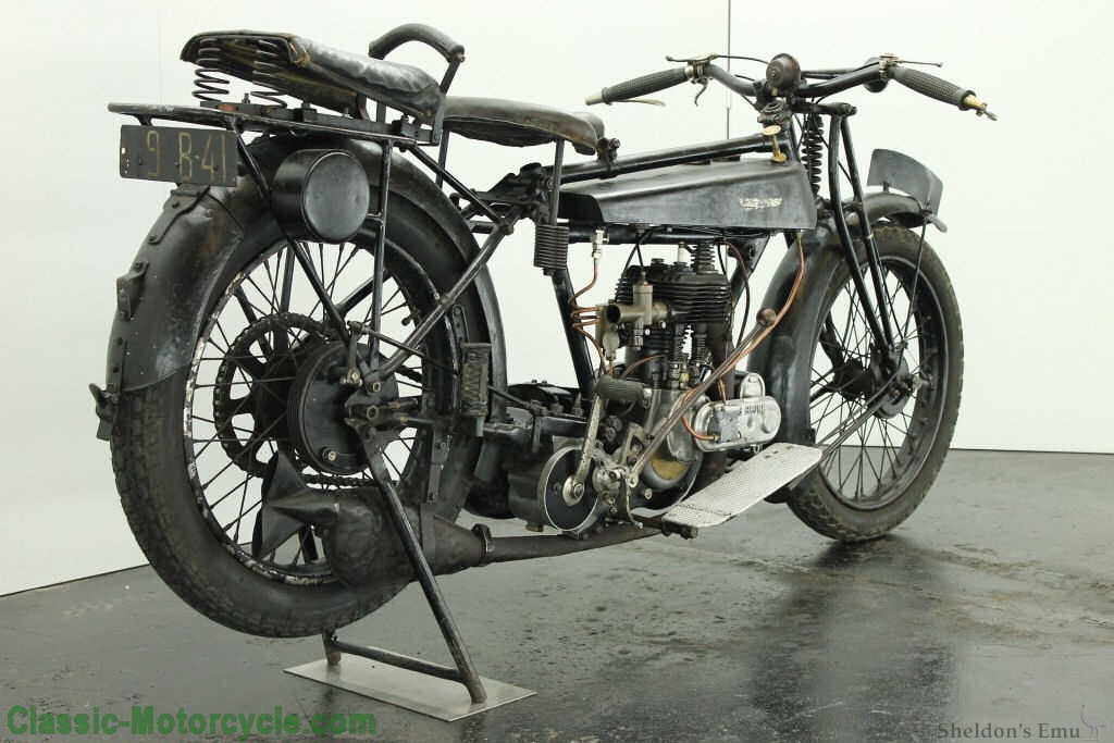Gnome-Rhone-1923-Type-D-500cc-CMAT-3.jpg
