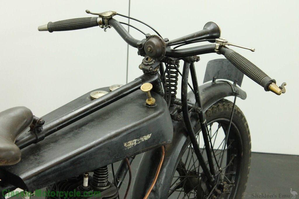 Gnome-Rhone-1923-Type-D-500cc-CMAT-6.jpg