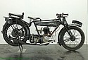 Gnome-Rhone-1923-Type-D-500cc-CMAT-1.jpg