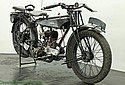 Gnome-Rhone-1923-Type-D-500cc-CMAT-2.jpg