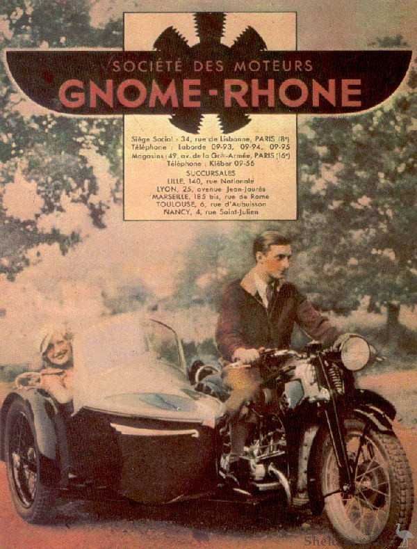 Gnome-Rhone-1930s-Cover.jpg