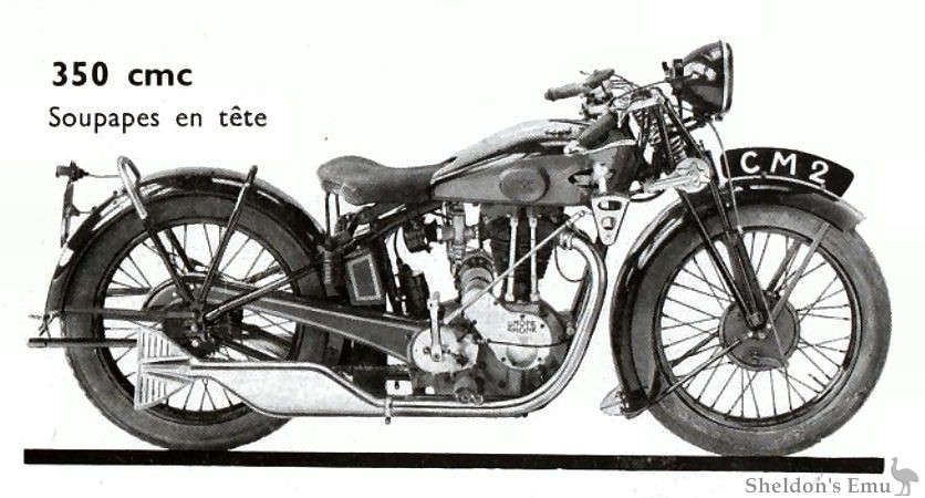 Gnome-Rhone-1934-350cc-CM2.jpg
