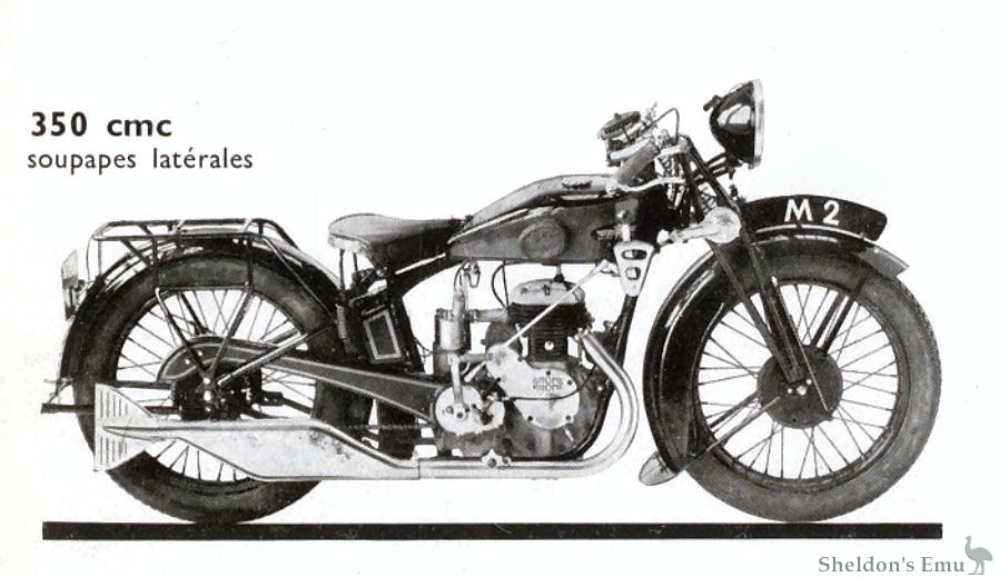Gnome-Rhone-1934-350cc-M2.jpg