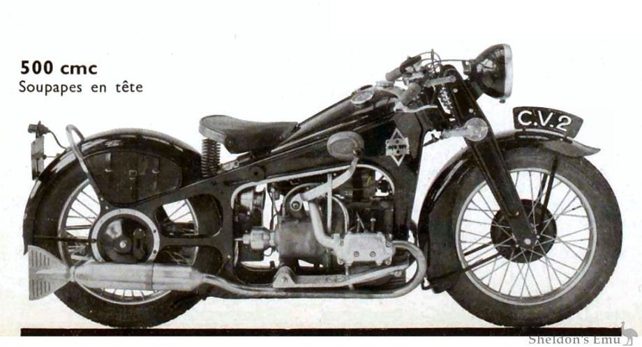Gnome-Rhone-1934-500cc-CV.jpg