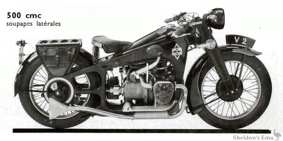 Gnome-Rhone-1934-500cc-V2.jpg