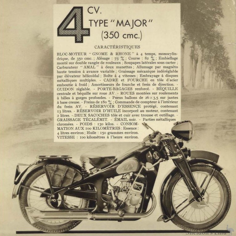 Gnome-Rhone-1937-350cc-Major.jpg