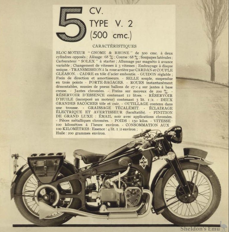 Gnome-Rhone-1937-500cc-V2.jpg