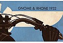 Gnome-Rhone-1932-Catalogue.jpg