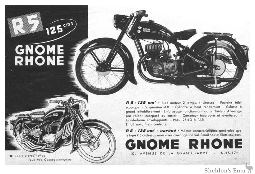 Gnome-Rhone-1955c-R5.jpg