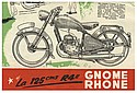 Gnome-Rhone-1951-R4B.jpg