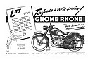 Gnome-Rhone-1953c-L53.jpg