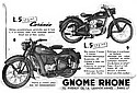 Gnome-Rhone-1955c-L5-175cc.jpg