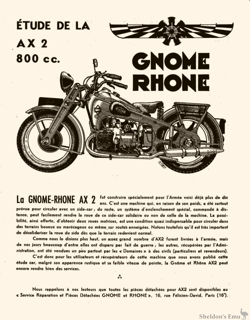 Gnome-Rhone-AX2-01.jpg