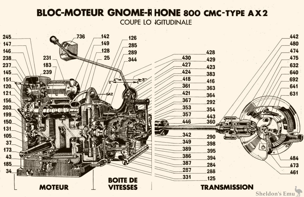 Gnome-Rhone-AX2-16-17.jpg