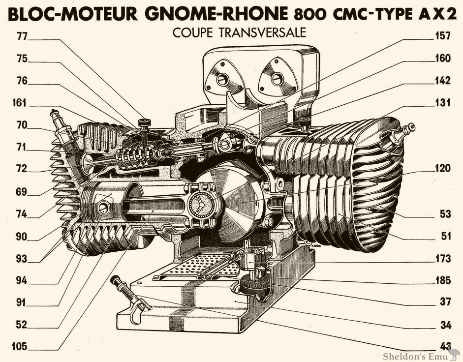 Gnome-Rhone-AX2-18.jpg
