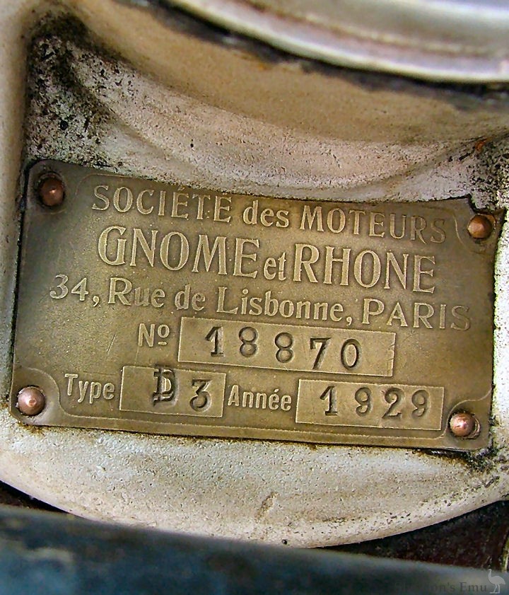Gnome-Rhone-1929-500cc-D3-ISi-02.jpg