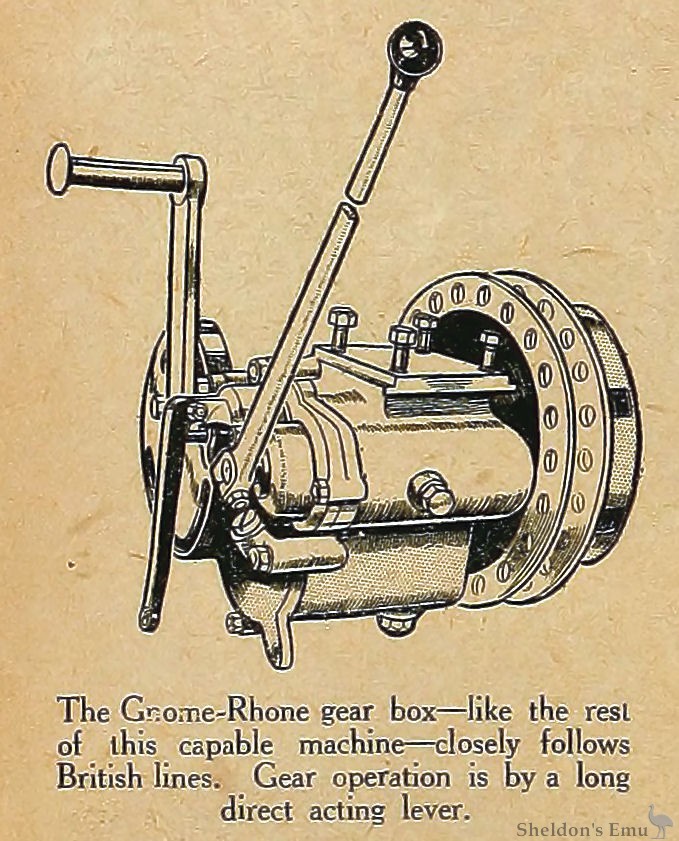 Gnome-Rhone-1922-Gearbox-PSa.jpg