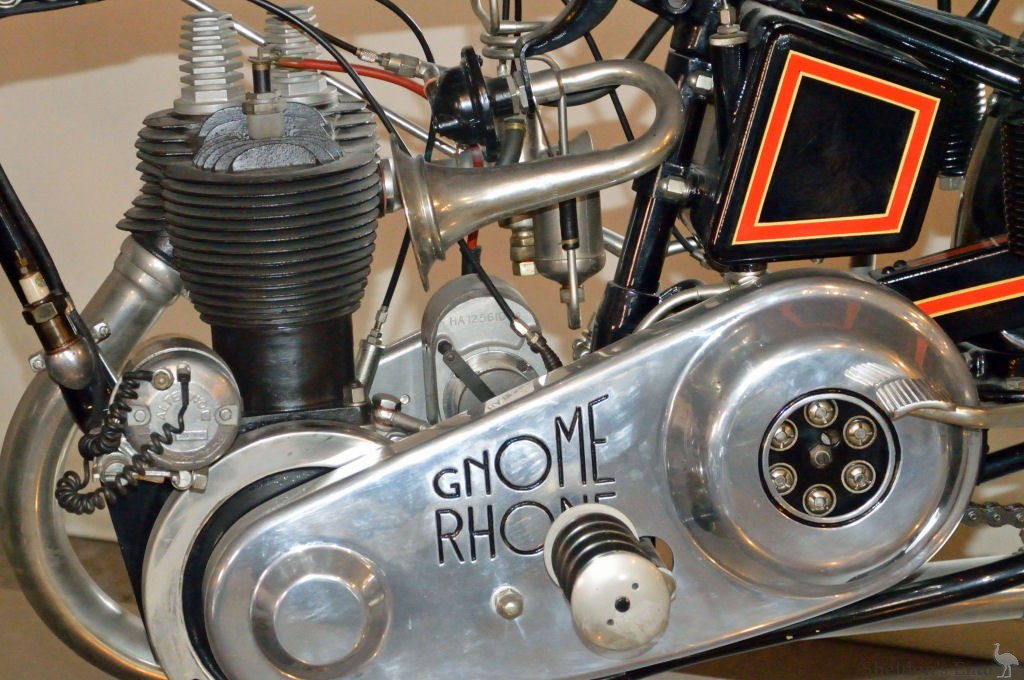 Gnome-Rhone-1928-D3-500cc-MRi-03.jpg