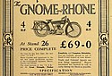 Gnome-Rhone-1922-1421.jpg