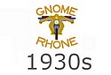 Gnome-Rhone-1930-00.jpg