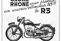 Gnome-Rhone-1948-125cc-R3-Advert.jpg