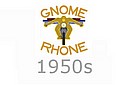 Gnome-Rhone-1950-00.jpg