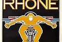 Gnome-Rhone-Motocyclettes-Poster.jpg