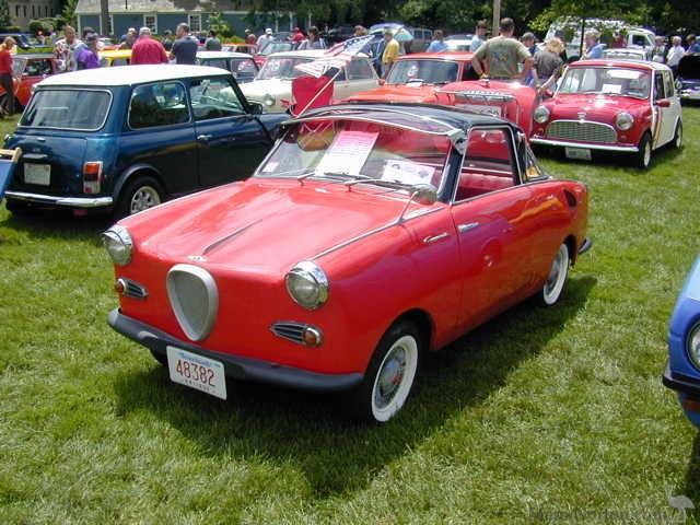 Goggomobile-1960-Coupe-Goulds-2005.jpg