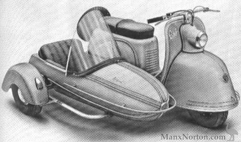 Goggo-1953-Royal-Sidecar.jpg