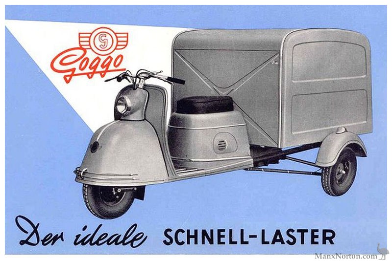 Goggo-1954-Lastenroller.jpg