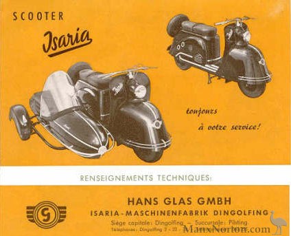 Goggo-1955-Isaria.jpg