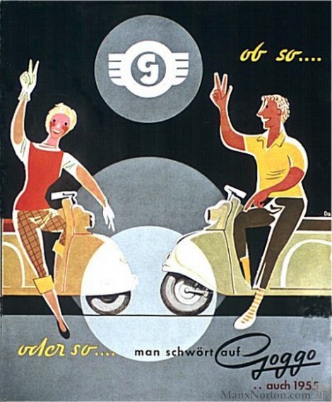 Goggo-1955-advert-2.jpg