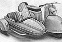Goggo-1953-Royal-Sidecar.jpg