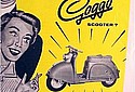 Goggo-1953c-Scooter-NL-Adv.jpg