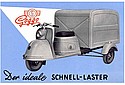 Goggo-1954-Lastenroller.jpg