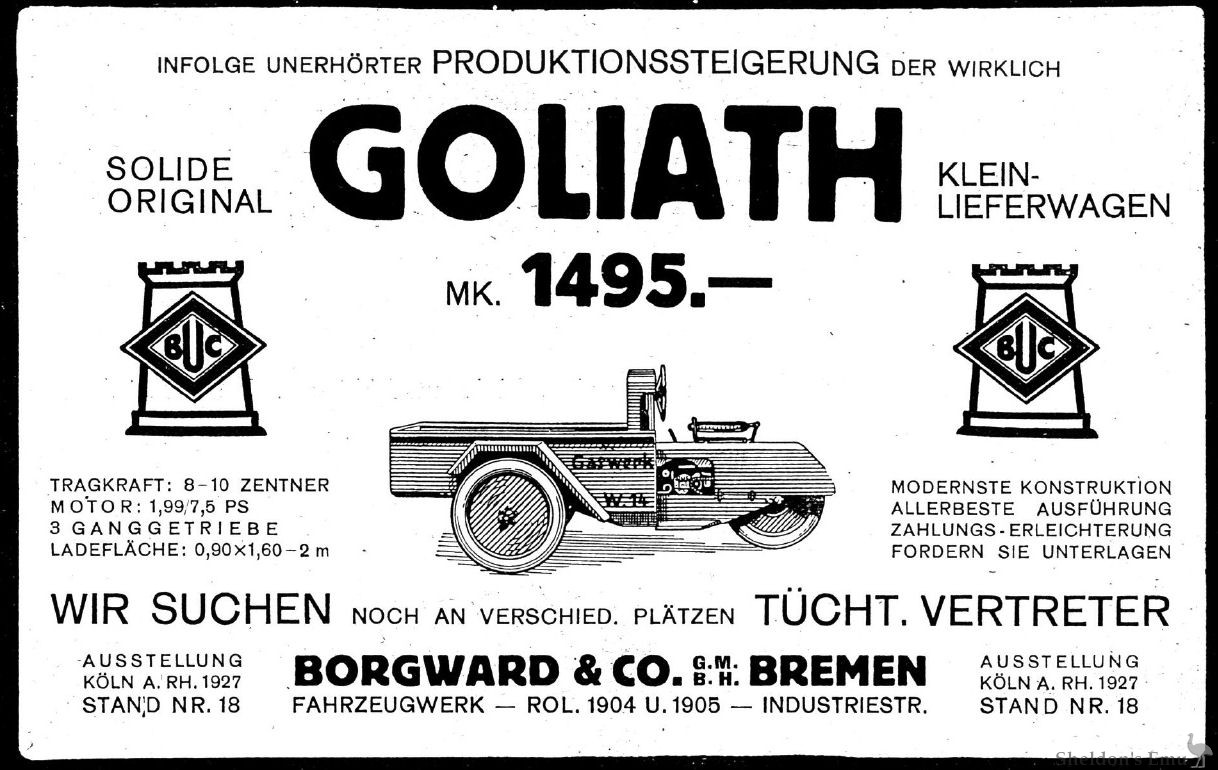 Goliath-1925c-AOM.jpg
