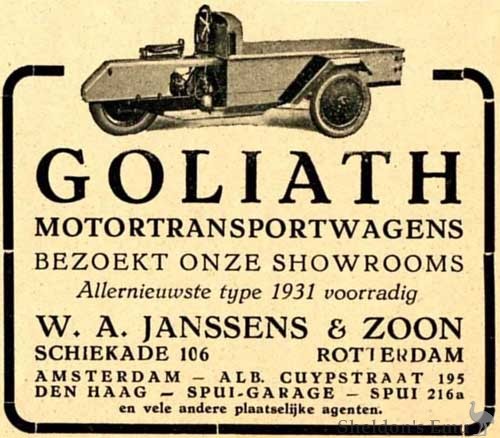Goliath-1930-Gebr-Bass-Conam.jpg