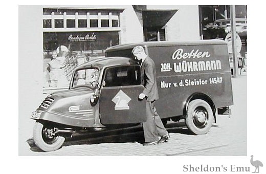 Goliath-1957-Van-750cc-JF.jpg