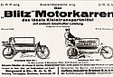 Borgward-1924c-Blitz-Karren.jpg