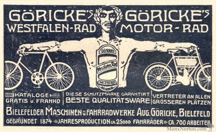 Goricke-1904-Advert.jpg