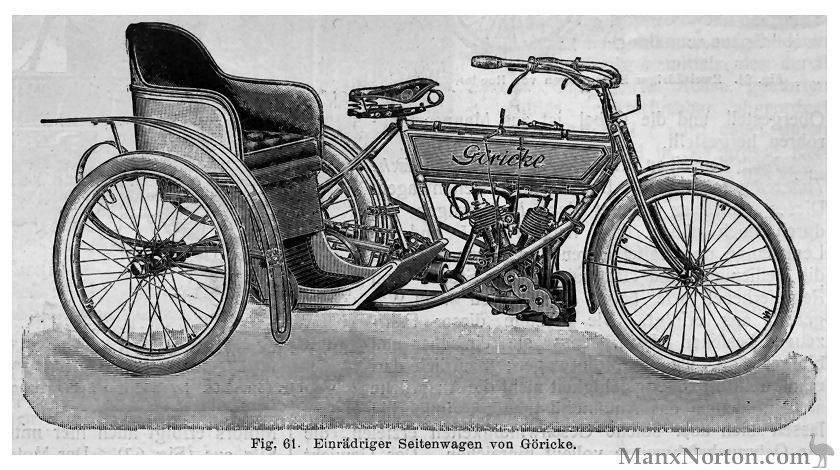 Goricke-1905c-Tricycle.jpg