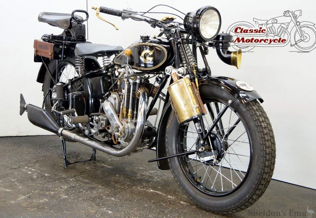 Goricke-1928-MS1-347cc-MAG-CMAT-02.jpg