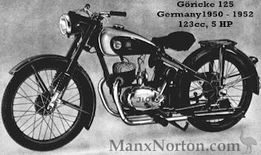 Goricke-1950-125cc.jpg