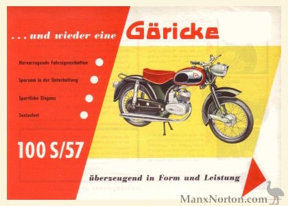 Goricke-1957-100-S57-Cat.jpg