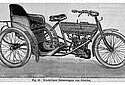 Goricke-1905c-Tricycle.jpg