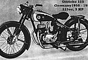 Goricke-1950-125cc.jpg