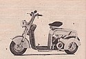 Goricke-1950-98cc-ILO-Scooter.jpg