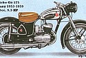 Goricke-1953-175cc.jpg