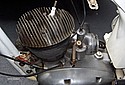 Goricke-1956-174cc-engine.jpg