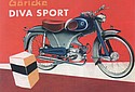 Goricke-1956-Diva-Sport.jpg